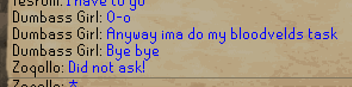 RuneLite 9ZaegbNRRu.png