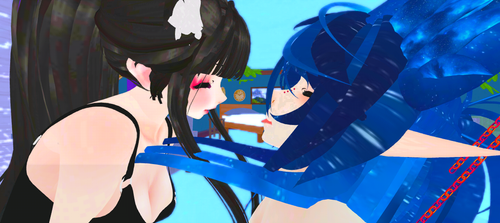 imagen.png