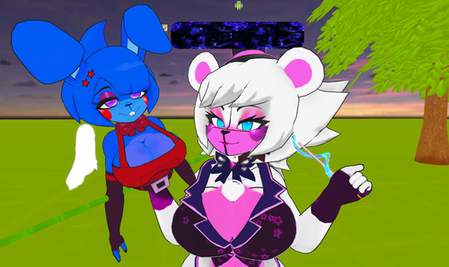 imagen.png