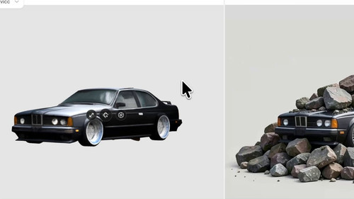 sAJwxB9onL h45AP.jpg