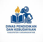 logo dikbu karanganyar.jpg