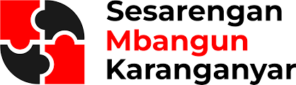 logo sesarengan mbangu kra.png