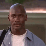 1000018394.gif