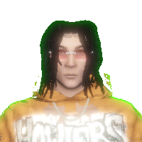 3f71d5b9b621.png