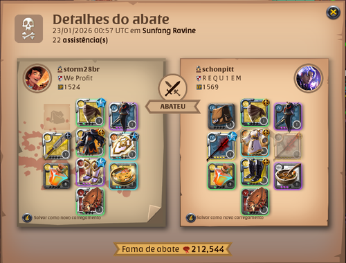 Captura de tela 2026 01 23 211035.png