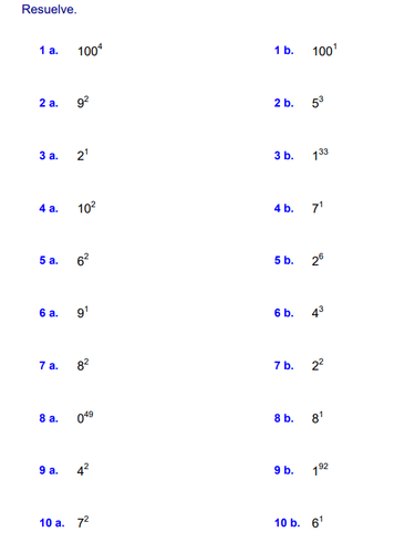 cf51820842dc0e7ca60e3ec1f2a2b30a.png