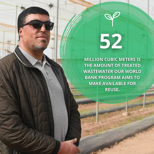 G YBGmJWoAA8 II?format=jpg.jpg