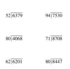 f0552cf89efd2ed76557528a95c66641.png