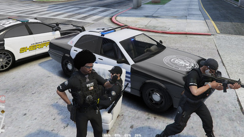 FiveM GTAProcess OnLhFMwJ0d.jpg