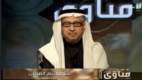 G Yb9dxWcAAr4su.jpg