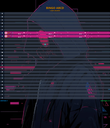 384757b00baa.png