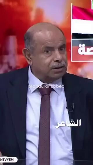 j5zHdCiqQ89nHjM6.jpg