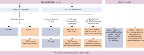 G Vmpx5WQAAmDGG?format=jpg.jpg