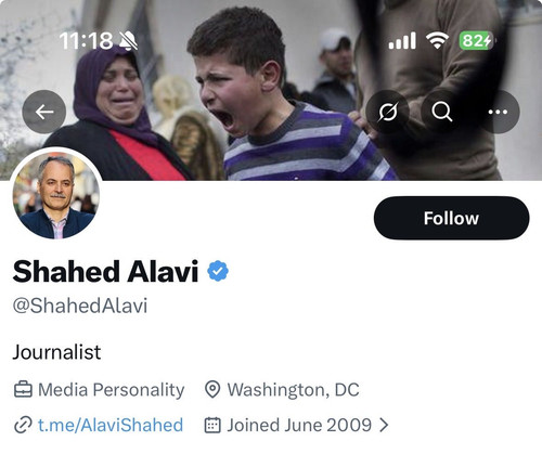 G SalHbbAAELKiw?format=jpg.jpg