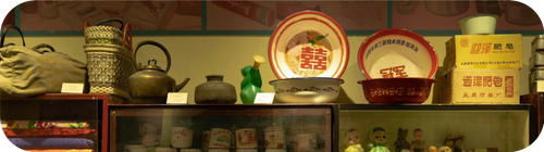 E4314071 9E5A 44A9 B8F5 3832BF58ABA8.png