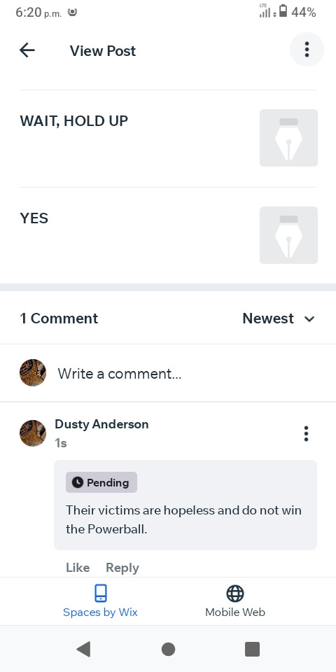 Screenshot 2026 01 23 18 20 43 390.jpg