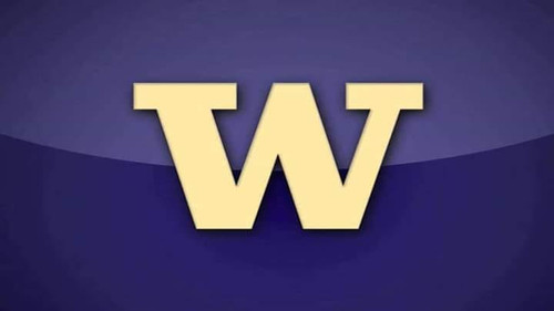 uwlogo4.jpg