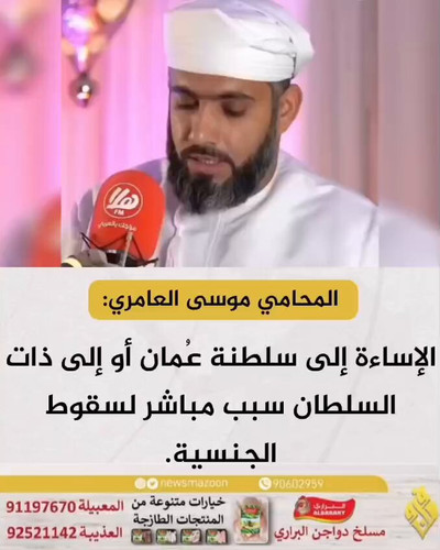 3VaS6jkGc1k3ADNa.jpg