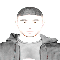 a9083a0d79df.png