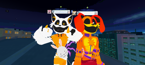imagen.png