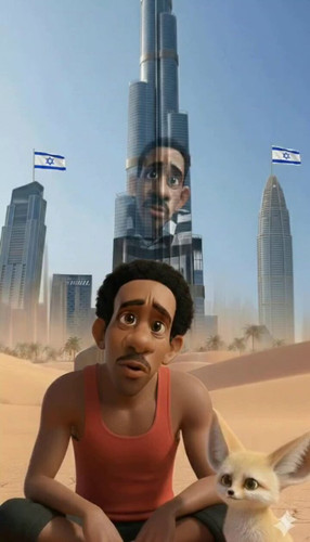 L6aiLSpIyEMA3eV .jpg