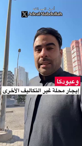 uMsa6NkCZoZowJK .jpg