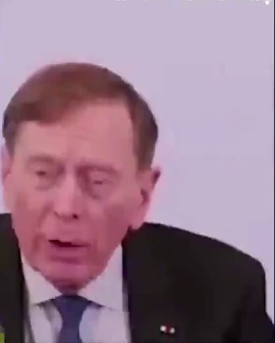 wxKEii2Q axwO2i1.jpg