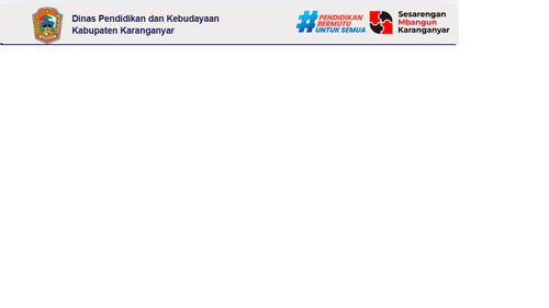 logo landingpage.png