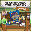 7cca6e56498b.png