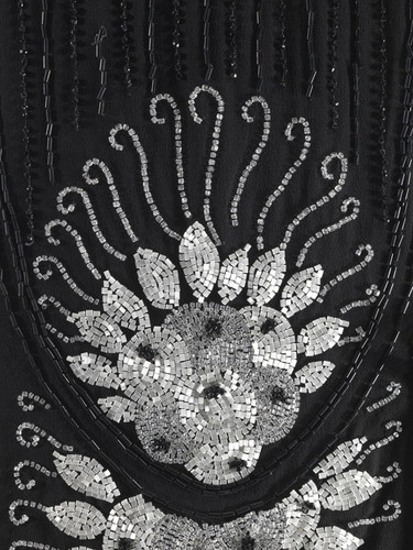 G XFFoiXUAE Px3?format=jpg.jpg