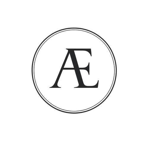 ChatGPT Image 24. Jan. 2026, 01 04 27 (1).png