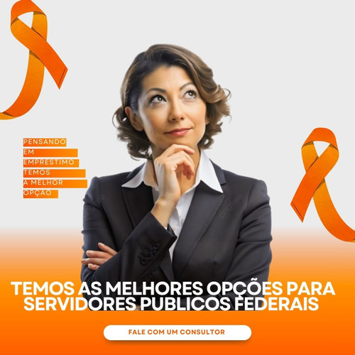 geral.jpg