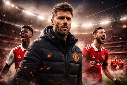 a3729221 9a82 4018 82f8 2256f1023e84.png