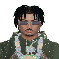 a8452c08513d.png