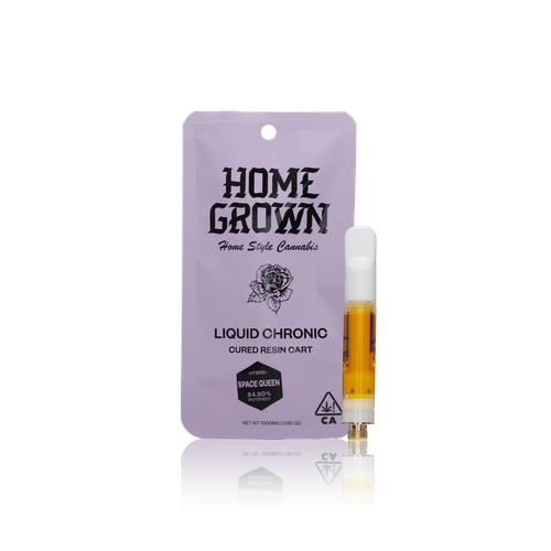 x950 img 8 1741740843637.png.png