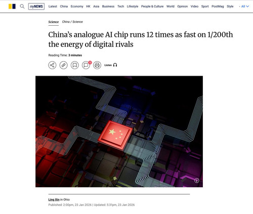 G WiZQMawAAg5Vz?format=jpg.jpg