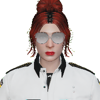 599fa227d2ba.png