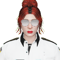 050a3084099c.png