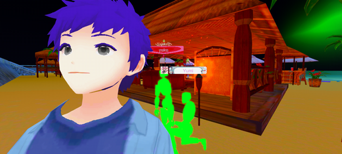imagen.png