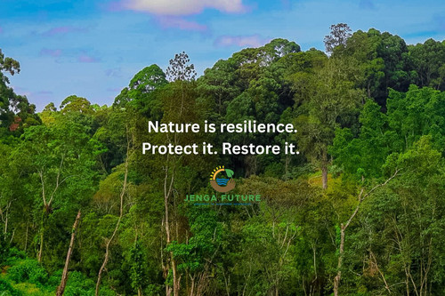 G VdD lWUAAz3Sh?format=jpg.jpg