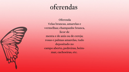 Iansã Thamires .pdf page 0008.jpg