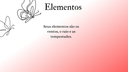 Iansã Thamires .pdf page 0004.jpg
