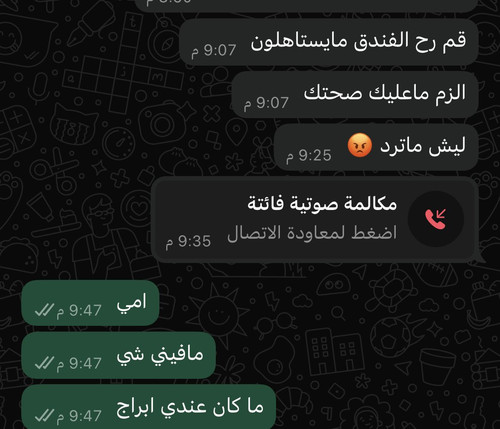 GpzqEbBWcAAh9hI.jpg