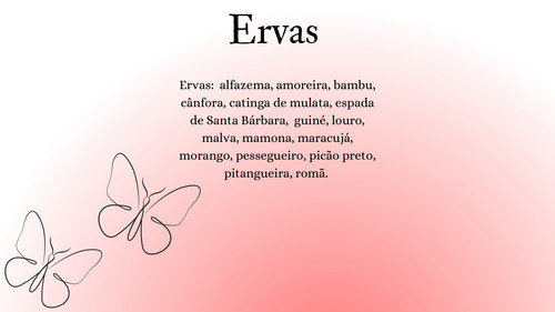 Iansã Thamires .pdf page 0005.jpg