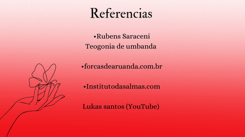 Iansã Thamires .pdf page 0010.jpg