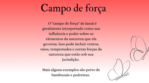 Iansã Thamires .pdf page 0003.jpg