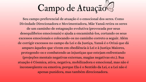 Iansã Thamires .pdf page 0002.jpg