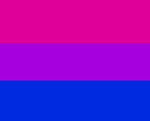 source.jpg