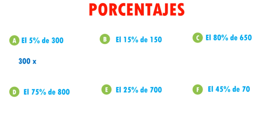 1f0594fd7f0b5f408220c33b6cf480a4.png