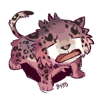 image 2026 01 24 005007405.png